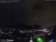 Como 11.07.2025 23:46