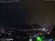 Como 01.07.2025 23:46