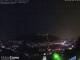 Como 08.06.2025 23:46