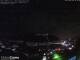 Como 02.07.2025 23:46