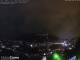 Como 21.03.2025 23:46