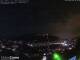 Como 08.05.2025 23:46