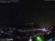 Como 29.04.2025 23:46