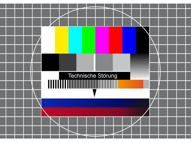 Webcam Bad Neuenahr-Ahrweiler 20.10. 14:05