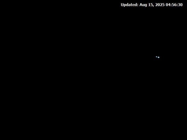 Webcam Central Lake, Michigan Today 04:56
