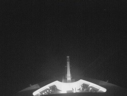 Webcam Costa Smeralda Today 00:28