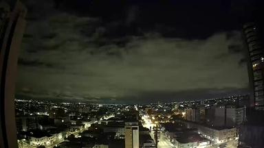 Webcam Curitiba Today 06:17