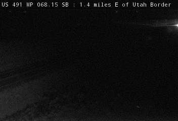 Webcam Dove Creek, Colorado Today 22:32