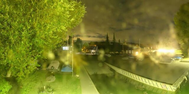 Webcam Faoug Today 23:04
