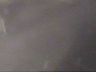Webcam Fort Lauderdale, Florida Today 00:49
