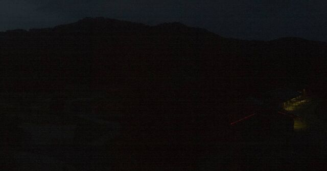 Webcam Henndorf am Wallersee Yesterday 21:28