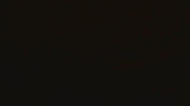 Webcam Hewlett, New York Yesterday 23:17