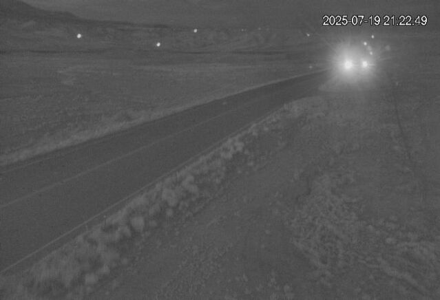 Webcam Hotchkiss, Colorado Today 21:38