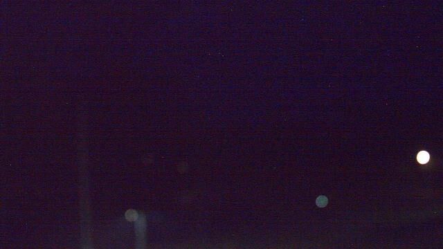 Webcam Kane, Pennsylvania Today 01:03