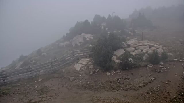 Webcam Les Angles 24.7. 11:18