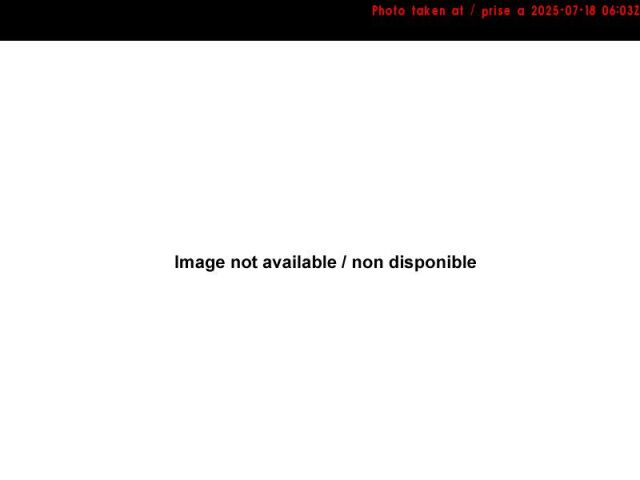 Webcam Miramichi Today 03:10