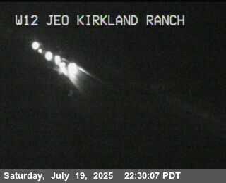 Webcam Napa, California Today 22:31
