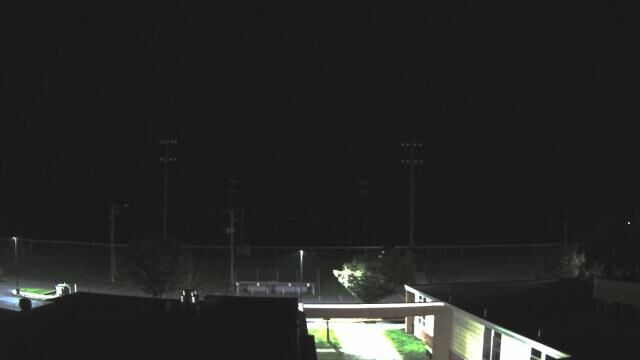 Webcam New Bloomfield, Pennsylvania Today 00:48