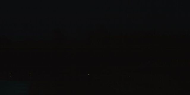 Webcam Ofterschwang Yesterday 21:30
