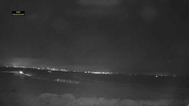 Webcam Peniche Today 04:58
