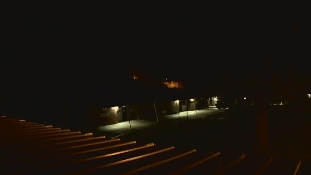 Webcam Richmond, Virginia Yesterday 23:30