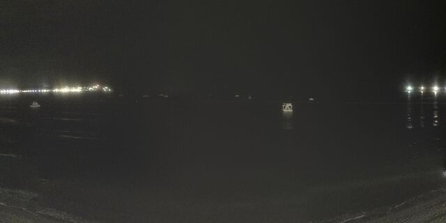 Webcam Saint-Jean-de-Luz Today 01:13