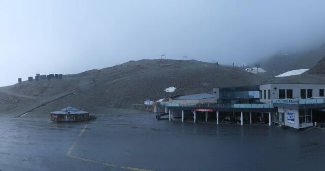 Webcam Sölden Today 20:29