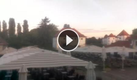 Webcam Varaždin 10.7. 06:08