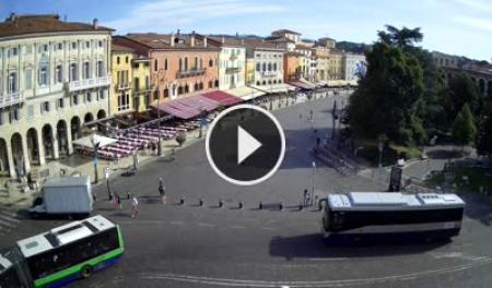 Webcam Verona Today 09:28