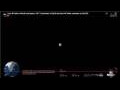 Webcam International Space Station (ISS)