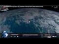 Webcam International Space Station (ISS)