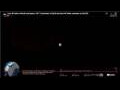 Webcam Estación Espacial Internacional (ISS)