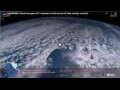 Webcam International Space Station (ISS)