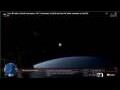 Webcam International Space Station (ISS)