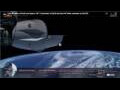 Webcam International Space Station (ISS)
