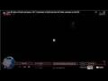 Webcam International Space Station (ISS)