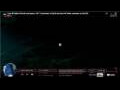 Webcam International Space Station (ISS)