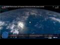 Webcam International Space Station (ISS)