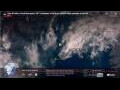 Webcam International Space Station (ISS)