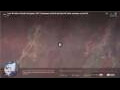Webcam International Space Station (ISS)