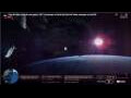 Webcam International Space Station (ISS)