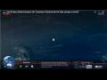 Webcam International Space Station (ISS)