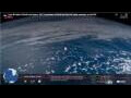 Webcam International Space Station (ISS)