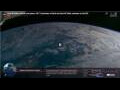 Webcam Estación Espacial Internacional (ISS)