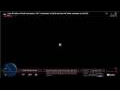Webcam International Space Station (ISS)
