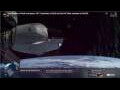 Webcam Estación Espacial Internacional (ISS)