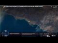 Webcam International Space Station (ISS)
