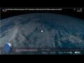 Webcam International Space Station (ISS)