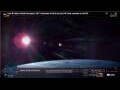 Webcam International Space Station (ISS)