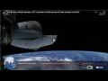 Webcam International Space Station (ISS)